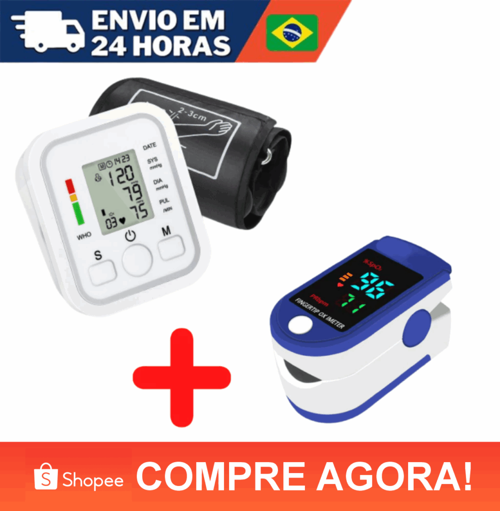medidor-aparelho-de-pressao-arterial-barato-1002x1024 A Importância de Medir a Pressão Arterial em Casa: Cuidando da Sua Saúde no Conforto do Seu Lar