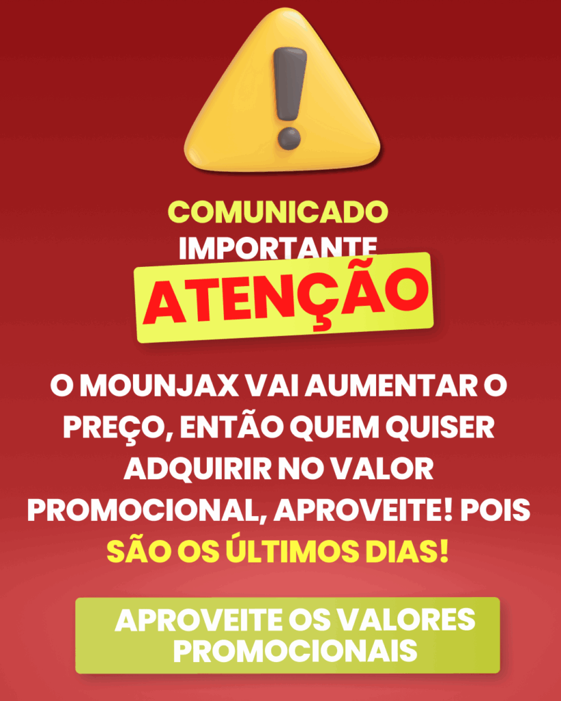onde-comprar-mounjaro-natural-preco-baixo-819x1024 O MOUNJAX É CONFIÁVEL E AJUDA A EMAGRECER REALMENTE?